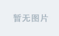 乐渔平台的功能与使用技巧