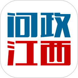 bet7官网：安全可靠的平台，精彩游戏等你来玩