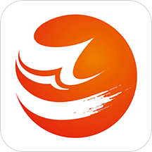 bet7官网：安全可靠的平台，精彩游戏等你来玩